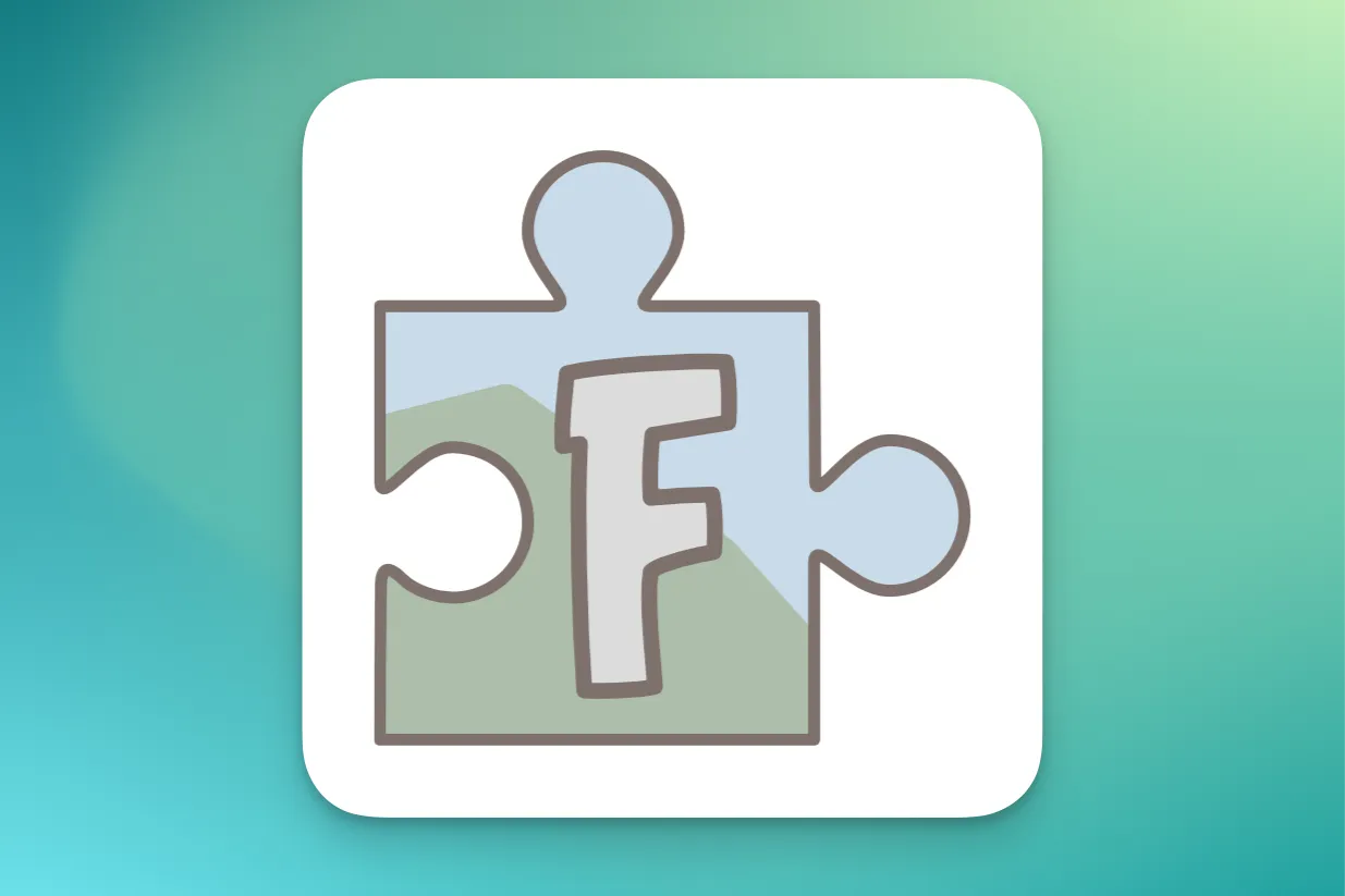 Cover image for post